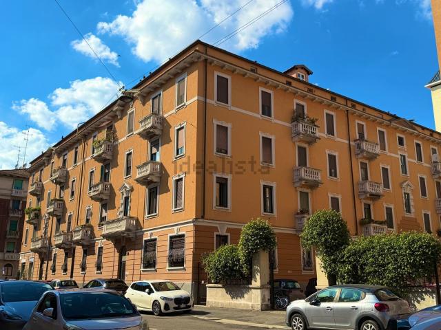 Appartamento in vendita di 15 m² in Via Ennio, 19