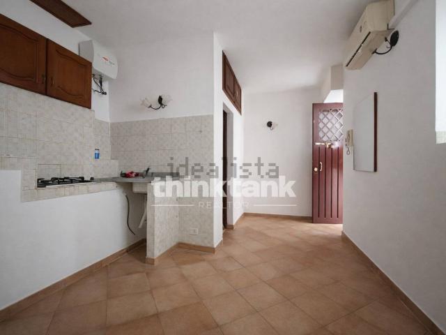 Appartamento in vendita di 15 m² in Via Francesco Cilea