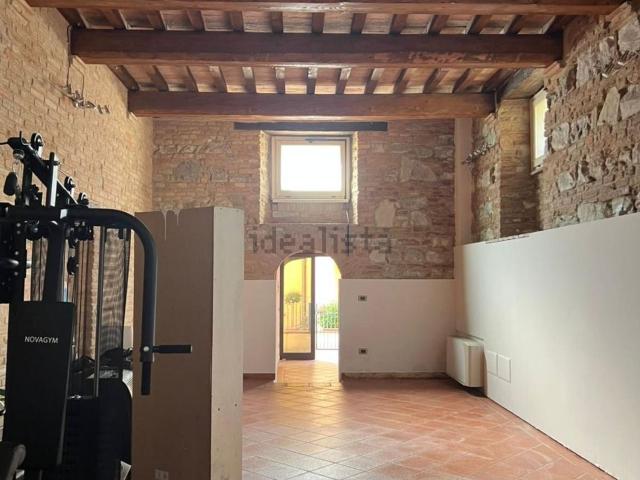 Appartamento in vendita di 15 m² in Via Molino