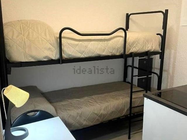 Appartamento in vendita di 15 m² in Via Pazienza, 2