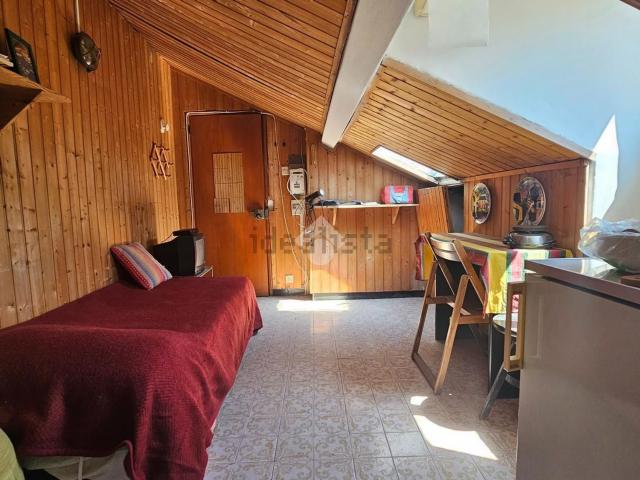 Appartamento in vendita di 15 m² in Viale Milano, 11