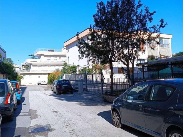 Appartamento in vendita di 15 m²