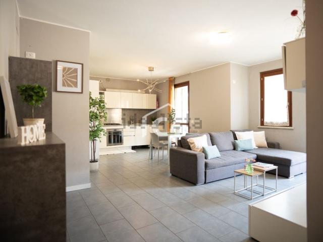 Appartamento in vendita di 15 m²