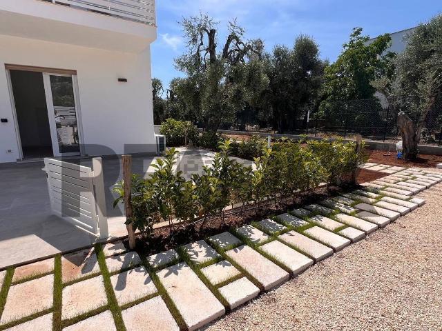 Appartamento in vendita di 15 m²