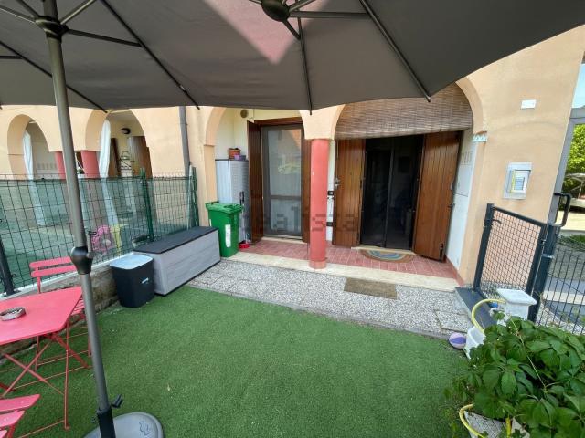 Appartamento in vendita di 15 m²
