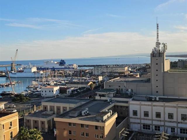 Appartamento in vendita di 15 m²