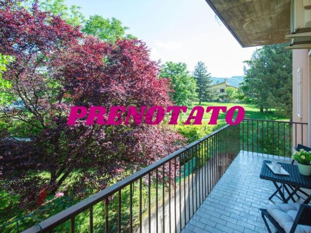 Appartamento in vendita di 15 m²