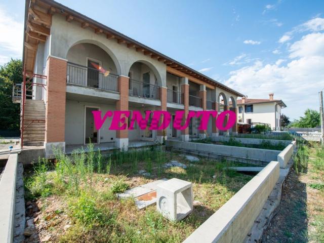 Appartamento in vendita di 15 m²