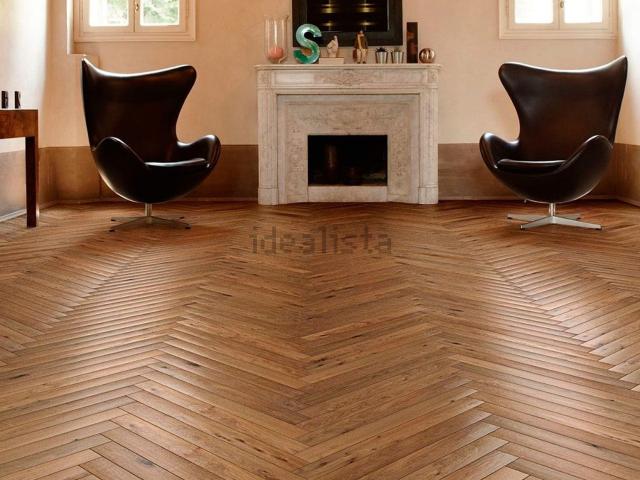 Appartamento in vendita di 160 m²