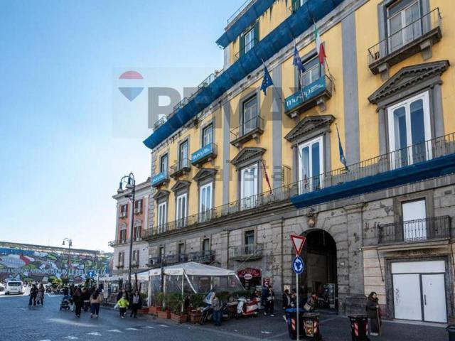 Appartamento in vendita di 160 m²