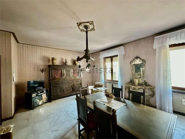 Appartamento in vendita di 160 m²