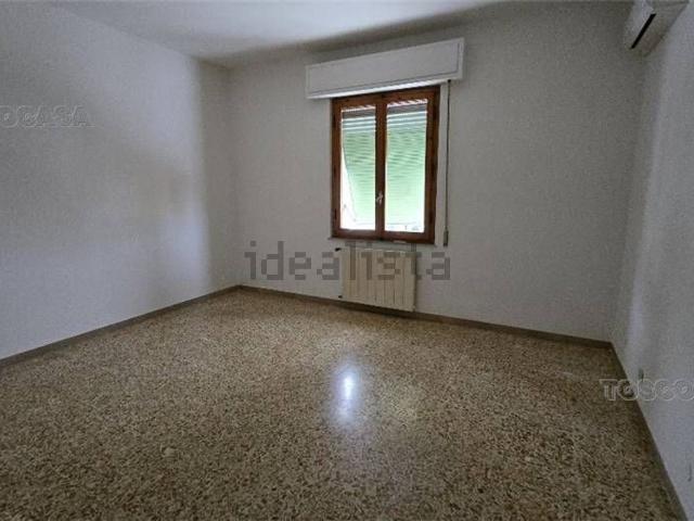 Appartamento in vendita di 160 m²