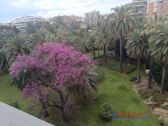 Appartamento in vendita di 160 m²