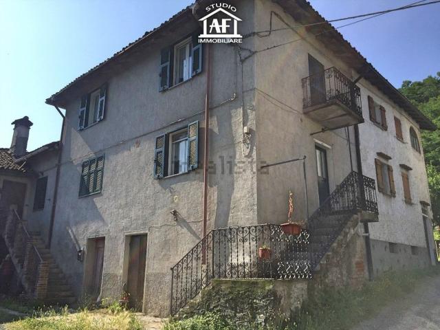 Appartamento in vendita di 160 m²