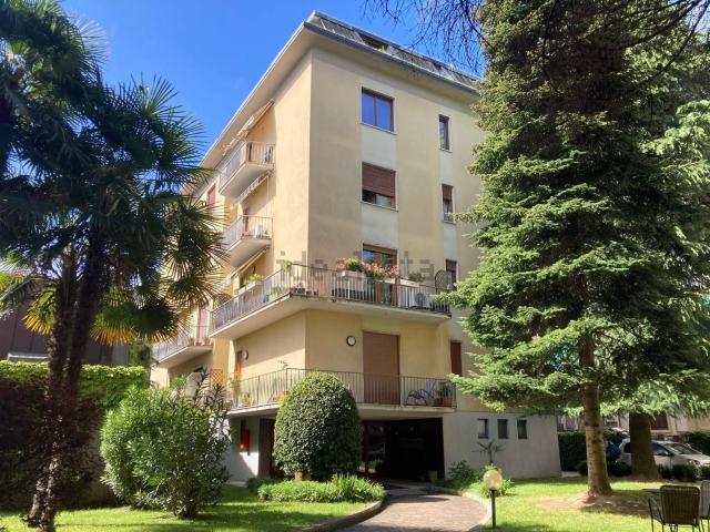 Appartamento in vendita di 160 m²