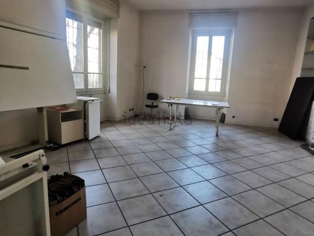 Appartamento in vendita di 160 m²