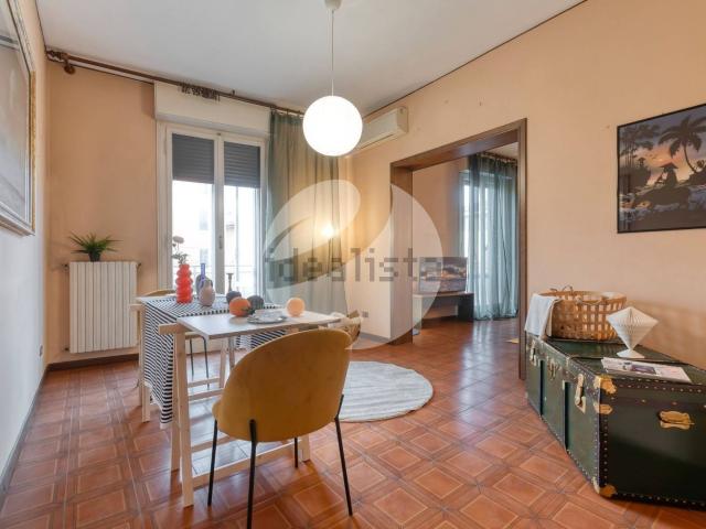 Appartamento in vendita di 160 m²