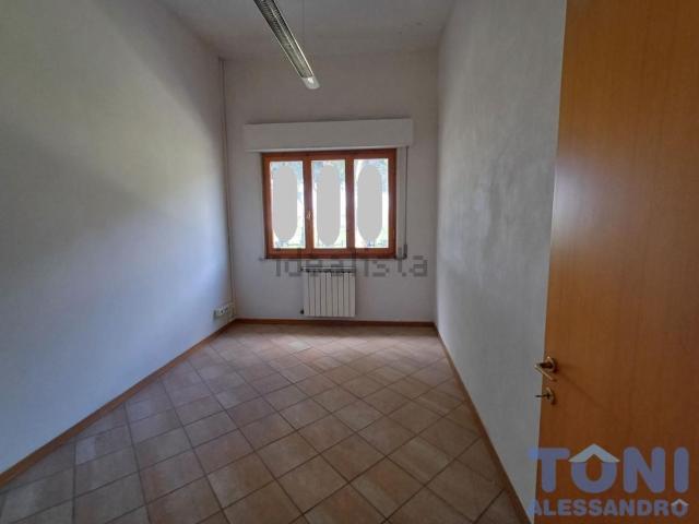 Appartamento in vendita di 160 m²