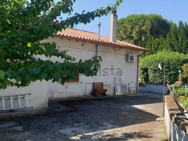 Appartamento in vendita di 160 m²