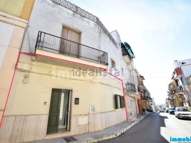 Appartamento in vendita di 160 m²