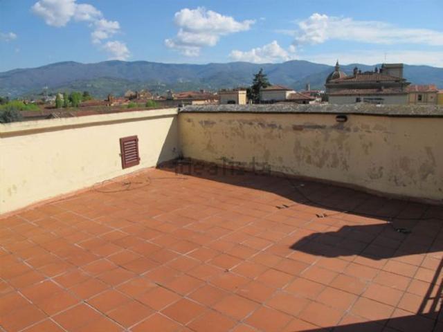 Appartamento in vendita di 160 m²