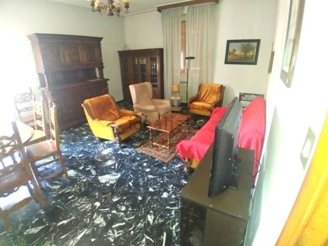 Appartamento in vendita di 160 m²
