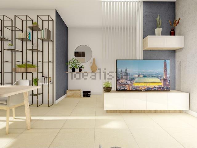 Appartamento in vendita di 160 m²