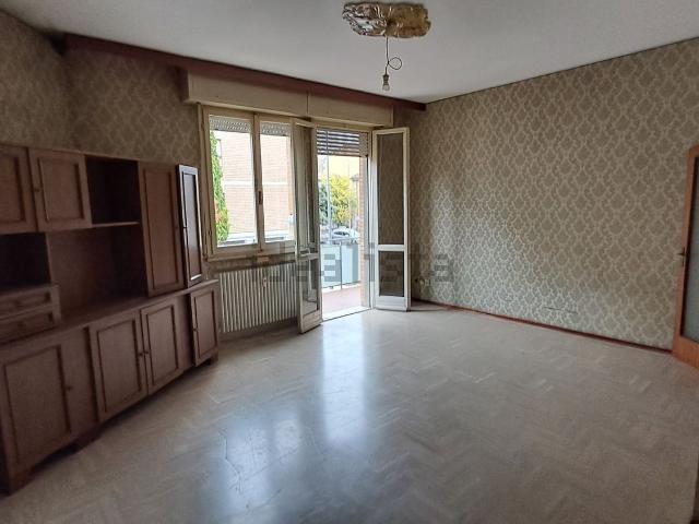 Appartamento in vendita di 160 m²