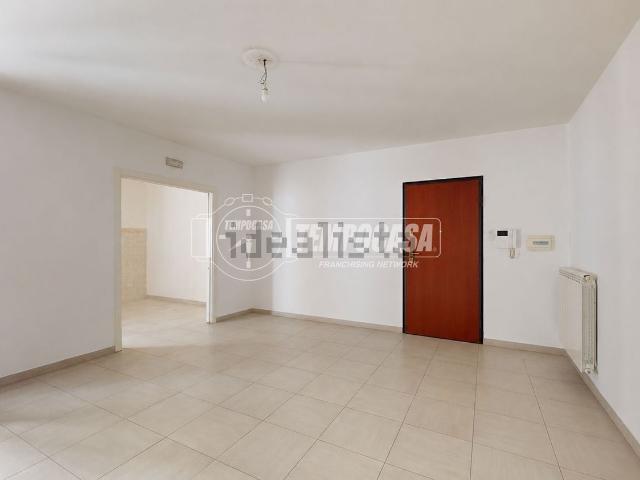 Appartamento in vendita di 160 m²