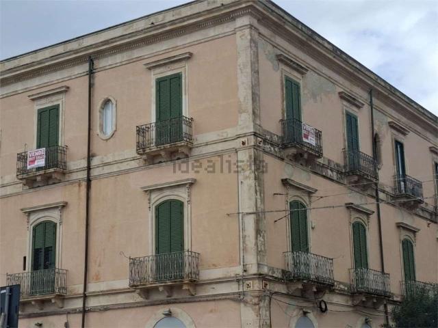 Appartamento in vendita di 160 m²