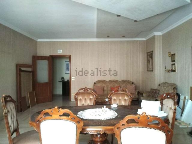 Appartamento in vendita di 160 m²