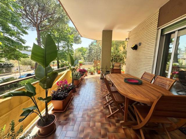Appartamento in vendita di 160 m²