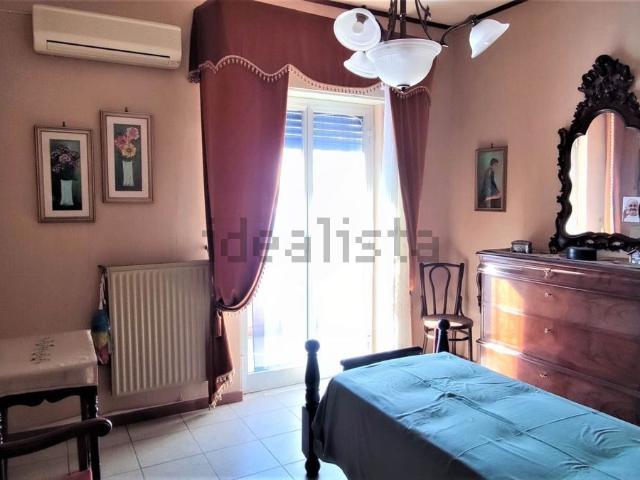 Appartamento in vendita di 160 m²