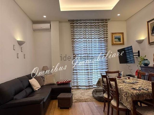Appartamento in vendita di 160 m²