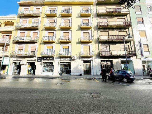 Appartamento in vendita di 160 m²