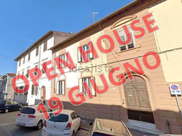 Appartamento in vendita di 160 m²
