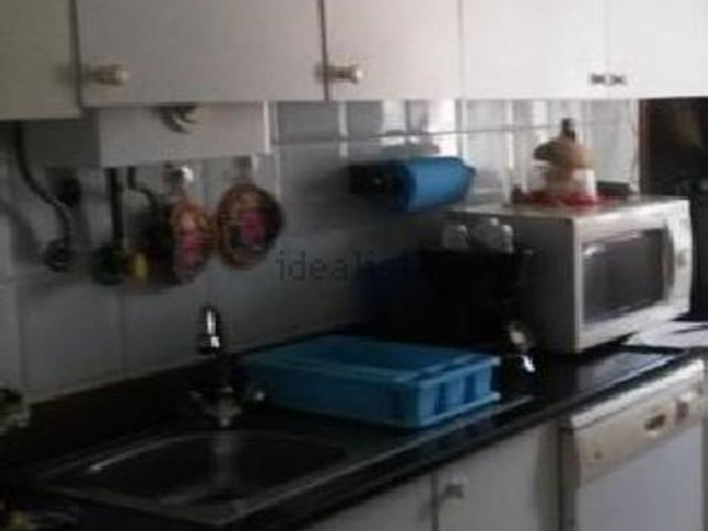 Appartamento in vendita di 160 m²