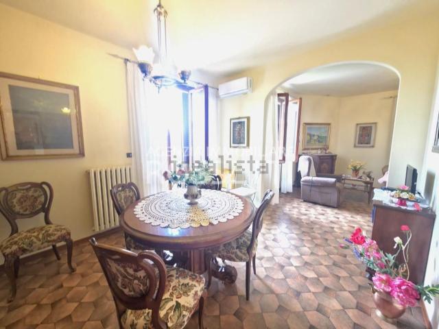 Appartamento in vendita di 160 m²