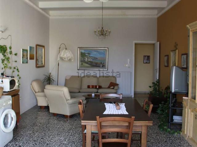 Appartamento in vendita di 160 m²