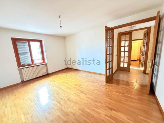 Appartamento in vendita di 160 m²
