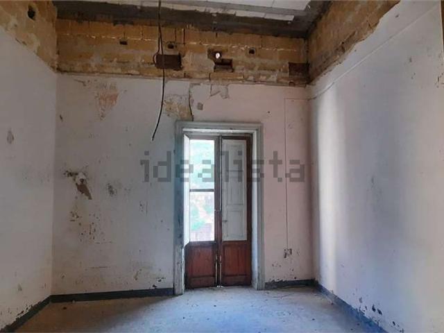 Appartamento in vendita di 160 m²