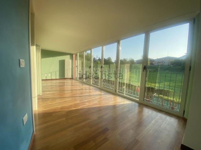 Appartamento in vendita di 160 m²