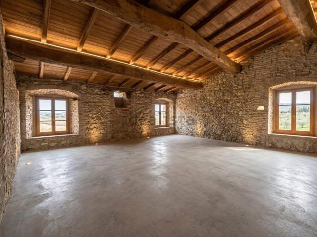 Appartamento in vendita di 160 m²