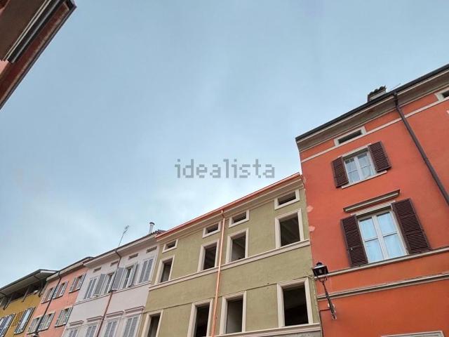 Appartamento in vendita di 160 m²