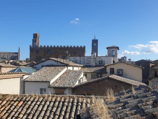 Appartamento in vendita di 160 m²
