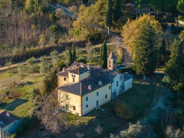 Appartamento in vendita di 160 m²
