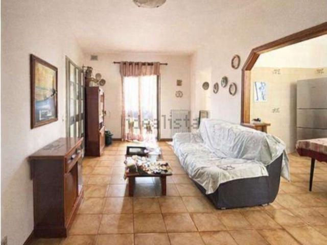 Appartamento in vendita di 160 m²
