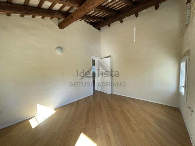 Appartamento in vendita di 160 m²