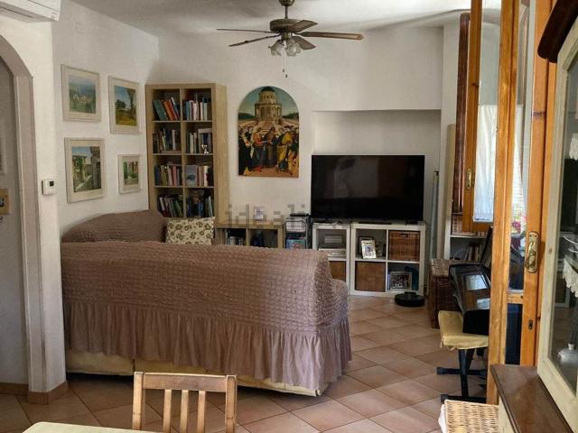 Appartamento in vendita di 160 m²