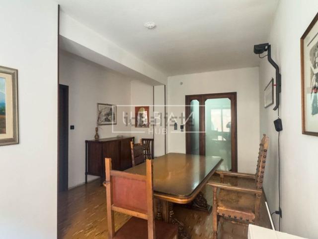 Appartamento in vendita di 160 m²